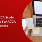 Free ACCA Study Materials