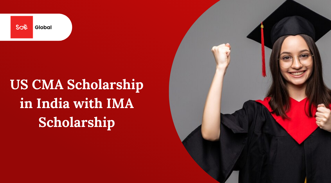 US-CMA-Scholarship-in-India-with-IMA-Scholarship