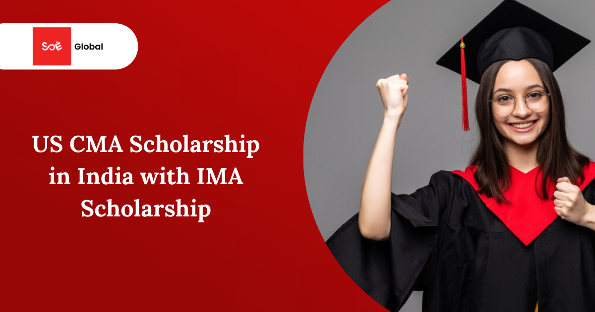 US-CMA-Scholarship-in-India-with-IMA-Scholarship