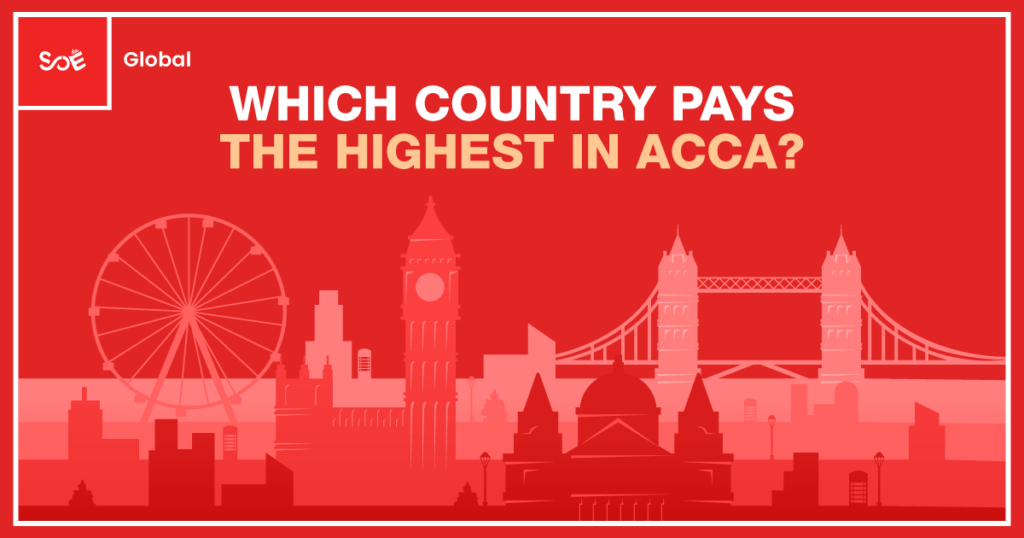 which-country-pays-the-highest-in-acca-soe-global