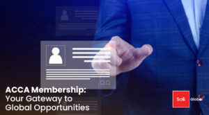 ACCA Membership: Your Gateway to Global Opportunities | SOE Global