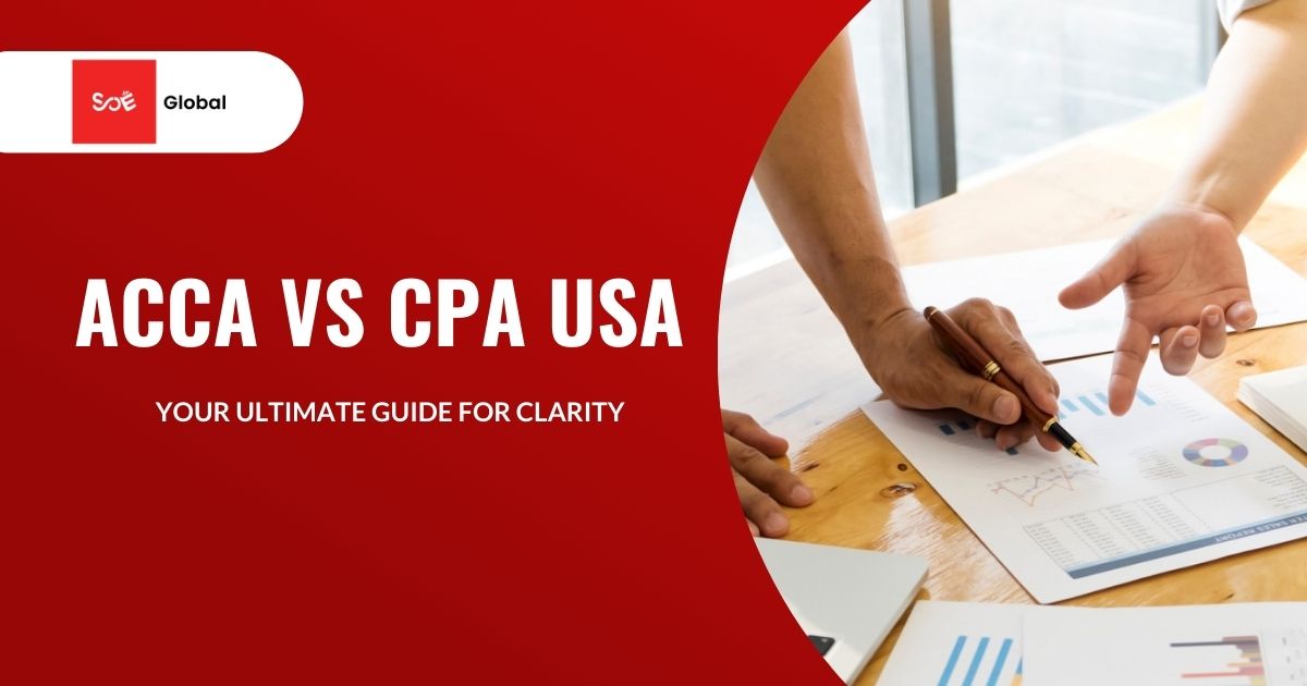 ACCA vs CPA USA