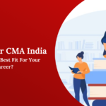 CMA US or CMA India