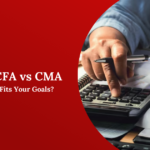 CPA vs CFA vs CMA