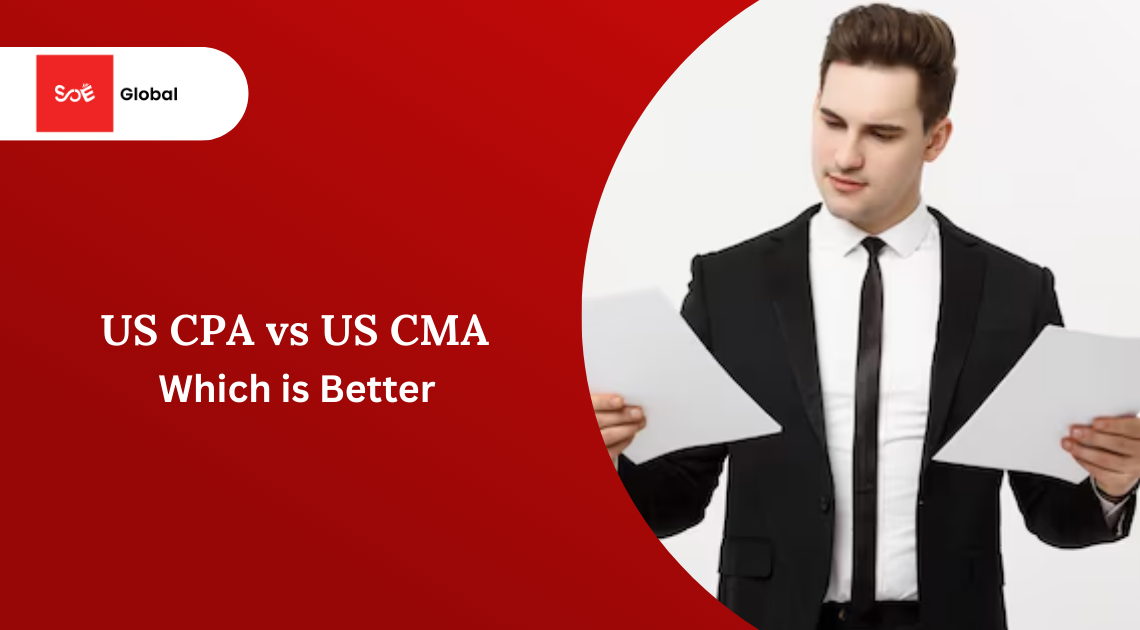 US CPA vs US CMA