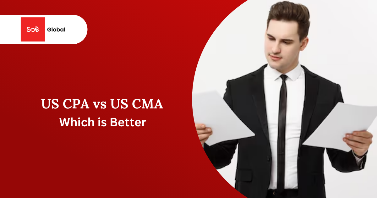 US CPA vs US CMA