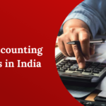 Best Accounting Courses in India