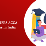 Diploma in IFRS ACCA Course Fees in India