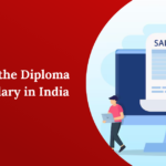 Diploma in IFRS Salary in India