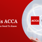 What is ACCA